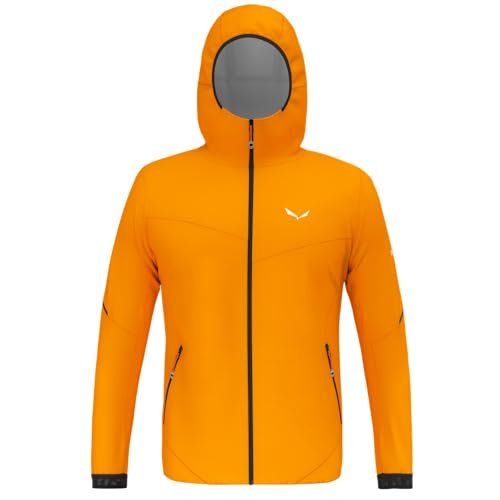 Salewa Pedroc Powertex Light kurtka męska 2,5 l