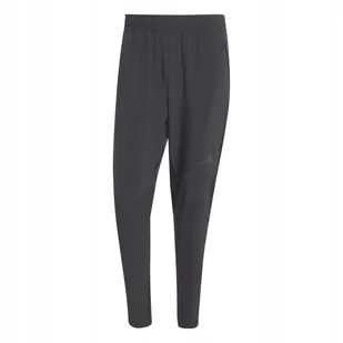 Adidas Spodnie D4T Hybrid Iy1123 R Xl - Dresy męskie - miniaturka - grafika 1