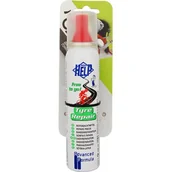 Opony rowerowe - Szybka łatka do opon rowerowych 100 ml HELP - miniaturka - grafika 1
