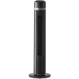 Wentylator Black&Decker BXEFT50E - Wentylatory - miniaturka - grafika 1