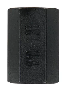 KS TOOLS Tuleja monta?owa, M8 x 1,25 - Zestawy elektronarzędzi - miniaturka - grafika 1