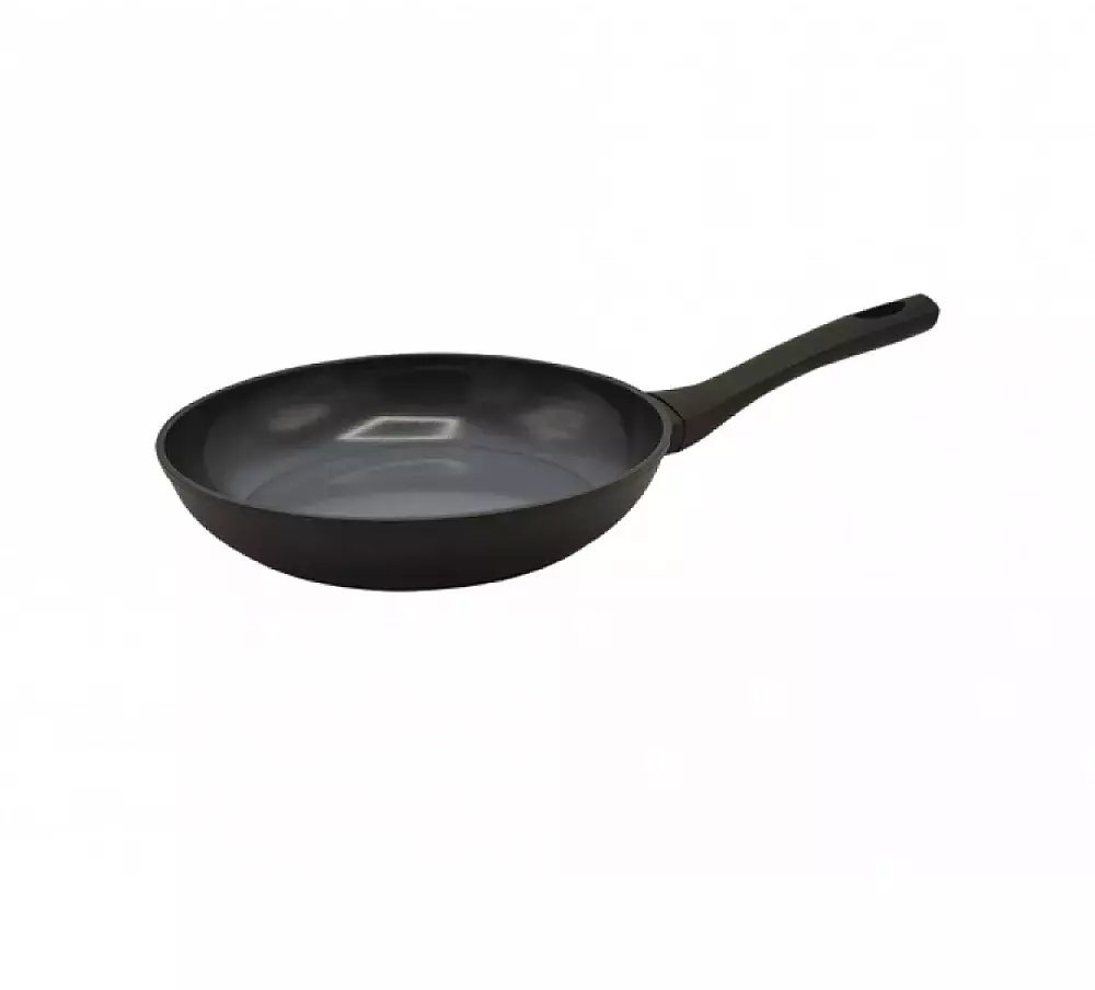 Patelnia SMJ sport Patelnia z aluminium o średnicy 20 cm Michelino 15115