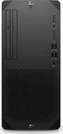 Zestawy komputerowe - Komputer HP HP Z1 G9 - Tower - 1 x Core i7 i7-14700 / 2.1 GHz - RAM 32 GB - SSD 1 TB - NVMe, TLC - GeForce RTX 4060 - 1GbE - Win 11 Pro - Monitor: keiner - Tastatur: Deutsch - miniaturka - grafika 1
