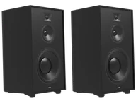 Głośniki i kolumny - Indiana Line Utah 8 (czarny) - miniaturka - grafika 1