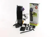 Filtry akwariowe i akcesoria - Aquael Unifilter UV filtr wewnętrzny do akwarium poj 250-350l - miniaturka - grafika 1