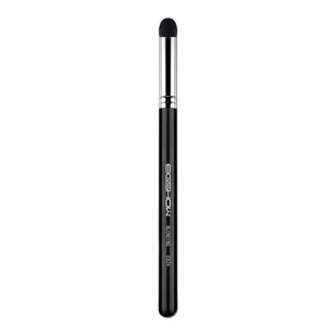 Eigshow Beauty E824 Pędzel do blendowania cieni - Pędzle do makijażu - miniaturka - grafika 1
