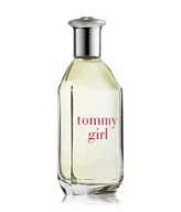 Wody i perfumy damskie - Tommy Hilfiger Tommy Girl Woda toaletowa 100 ml - miniaturka - grafika 1