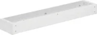 Rozdzielnie elektryczne - Hager polo Cokół univers 100x1050x205mm FZ614N FZ614N - miniaturka - grafika 1