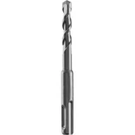 Wiertła - Makita Wiertło Sds-Plus Economy 20*460Mm M D-15235 1110003707222 - miniaturka - grafika 1