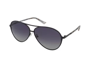 Guess GU7847 02D - Okulary przeciwsłoneczne - miniaturka - grafika 1