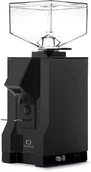 Młynki do kawy - Eureka Mignon SILENZIO 55 220-240V/50-60Hz 15BL black - miniaturka - grafika 1