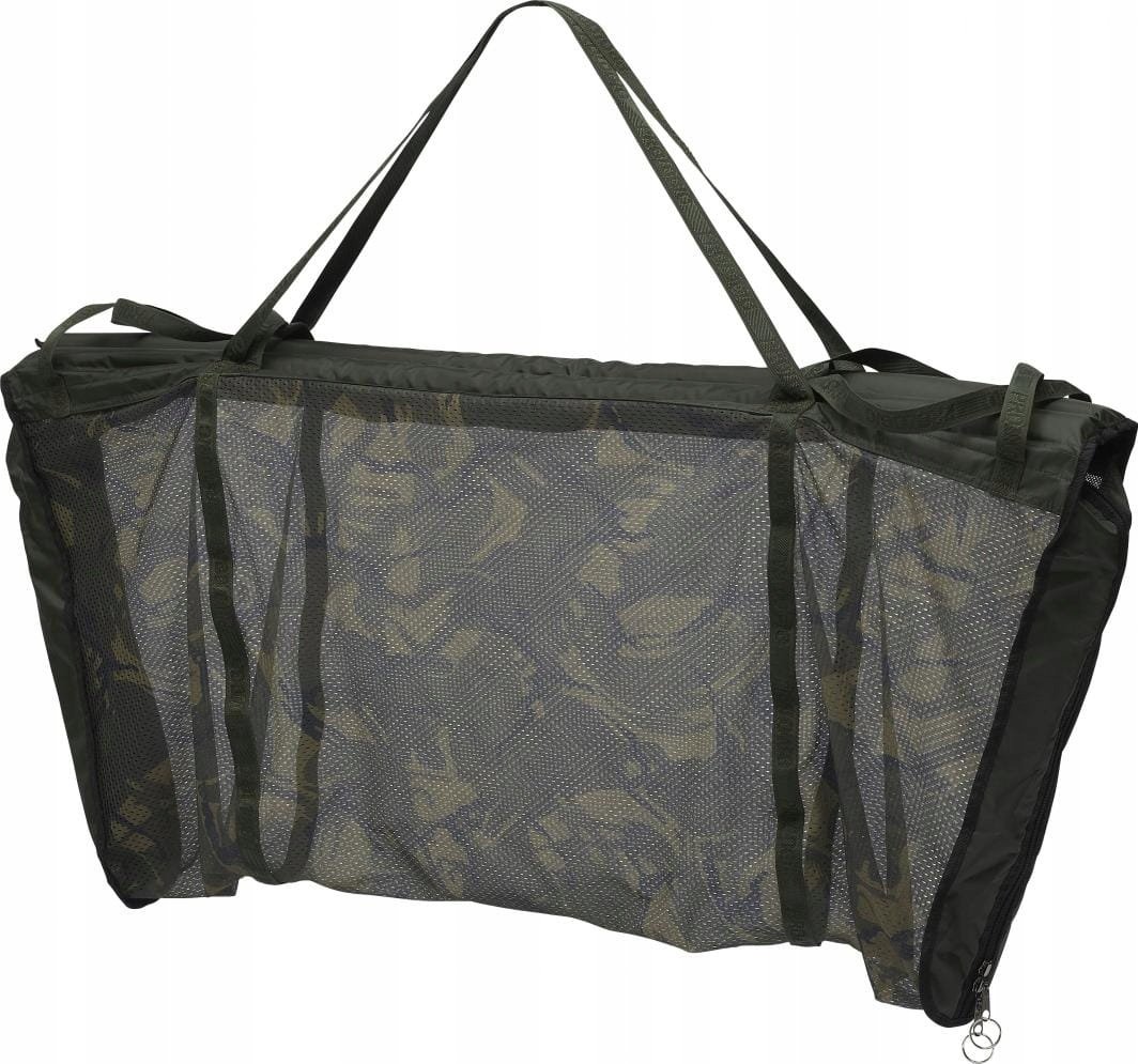 Prologic Prologic Camo Floating Retainer Weigh Sling