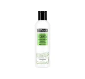 Odżywki do włosów - TRESEMME REPLENISH & CLEANSE ODŻYWKA DO WŁOSÓW 300ML - miniaturka - grafika 1
