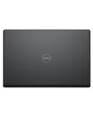 Laptopy - Dell Vostro 15 3530  Black 156 ''; WVA FHD Anti-glare Intel Core i5 i5-1335U 8 GB DDR4 SSD 256 GB  Intel UHD Graphics Windows 11 Home 80211ac Keyboard language English Keyboard backlit Warranty 36 month(s) Battery warranty 12 month(s) - miniaturka - grafika 1