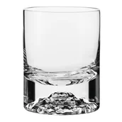 Szklanki - Szklanki do whisky Perfect Serve Iceberg - miniaturka - grafika 1