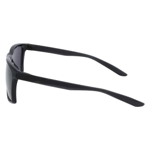 Okulary NIKE SKY ASCENT DQ0801 - Okulary przeciwsłoneczne - miniaturka - grafika 5