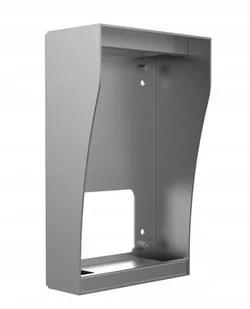 Zestaw wideodomofonowy Hilook by Hikvision HD-VIS-02-W - Wideodomofony - miniaturka - grafika 4