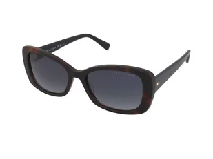 Okulary przeciwsłoneczne Tommy Hilfiger TH 2225/S IPR/08 - Okulary przeciwsłoneczne - miniaturka - grafika 1