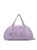 Plecaki - Sprandi Torba BST-S-065-88-07 Fioletowy - miniaturka - grafika 1