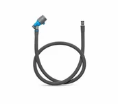Shakery i bidony sportowe - HydraPak HydraPak Hydrafusion Tube - miniaturka - grafika 1