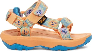 Teva T'S Hurricane XLT 2, SFBS, 21 us 6; uk 5 - Buty dla dziewczynek - miniaturka - grafika 1