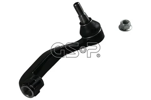 Końcówka drążka kierowniczego poprzecznego GSP S071635 - Końcówki drążków kierowniczych - miniaturka - grafika 1