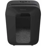 Niszczarki - Fellowes Niszczarka LX41M Mini-Cut 4300701 - miniaturka - grafika 1