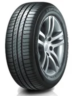 Opony letnie - LAUFENN G FIT EQ+ LK41 195/65R15 91T - miniaturka - grafika 1