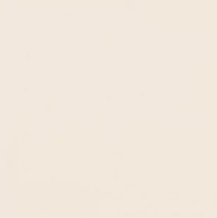Gres Tubądzin Urban Cream 59,8x59,8 - Płytki ceramiczne - miniaturka - grafika 1