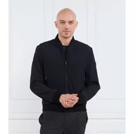 Kurtki męskie - Joop! Kurtka bomber Indro-J | Regular Fit - miniaturka - grafika 1