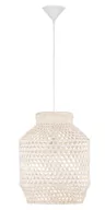 Lampy sufitowe - Lampa loft wisząca nowoczesna PALMAS LE42127 - Luces Exclusivas - miniaturka - grafika 1