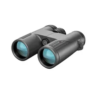 Lornetki - Hawke Frontier HD X 8x42 szara - miniaturka - grafika 1