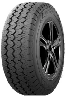 Arivo Transito ARZ 6-X 205/80R14 109/107R - Opony dostawcze letnie - miniaturka - grafika 1