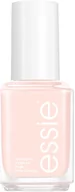 Lakiery do paznokci - Essie Nail Lacquer 6 Ballet Slippers - miniaturka - grafika 1