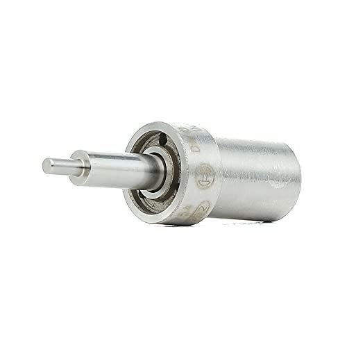 BOSCH Końcówka wtrysku 0 434 250 232