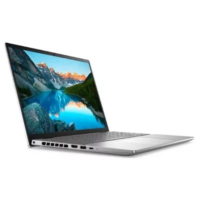 DELL Inspiron 7430-6924 14" i5-1335U 8GB RAM 512GB SSD Windows 11 Home 7430-6924_500SSD