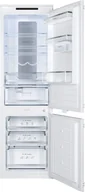 Lodówki do zabudowy - Lodówka do zabudowy AMICA BK3085.6E STUDIO - miniaturka - grafika 1