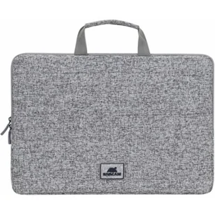 Rivacase Anvik Torba Futerał Aktówka laptop 15,6'' - Torby na laptopy - miniaturka - grafika 1