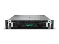 Serwery - HPE ProLiant DL385 Gen11 serwer 960 GB Rack (2U) AMD EPYC 9124 3 GHz 64 GB DDR5-SDRAM 2000 W P77245-425 - miniaturka - grafika 1