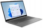 Laptopy - Lenovo Ideapad 3-15 Ryzen 5 5625U | 15,6"-FHD | 16GB | 512GB + 1TB HDD | W11H 82RN00CHPB-16GB_500SSD - miniaturka - grafika 1