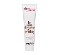 Maski do włosów - Artego Easy Care T Dream maska Repair 150 ML DM_ECTD_ART_150_ML - miniaturka - grafika 1