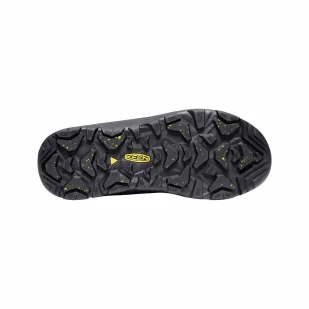 Buty trekkingowe męskie KEEN REVEL IV MID POLAR - Buty trekkingowe męskie - miniaturka - grafika 7