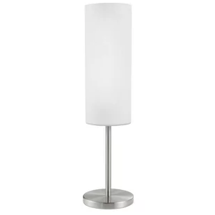Eglo TROY 3 85981 - Lampy stojące - miniaturka - grafika 1