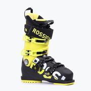 Buty narciarskie - Rossignol Buty ALLSPEED 120 - miniaturka - grafika 1