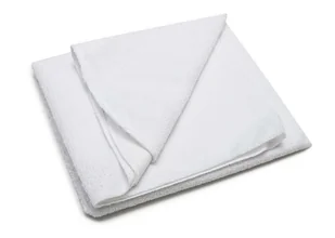 Podkład na materac 80 x 160 Higieniczny - 80x160 - Pokrowce na materace Podkład na materac 80 x 160 Higieniczny - 80x160 - Pokrowce na materace - miniaturka - grafika 1