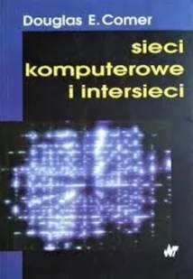 Sieci komputerowe i intersieci - Systemy operacyjne i oprogramowanie - miniaturka - grafika 1