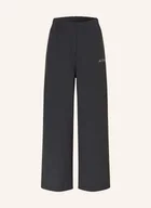 Buty trekkingowe damskie - Adidas Terrex Spodnie Softshell Xploric schwarz - miniaturka - grafika 1