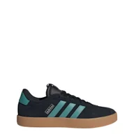 Buty trekkingowe męskie - Buty VL Court 3.0 - miniaturka - grafika 1