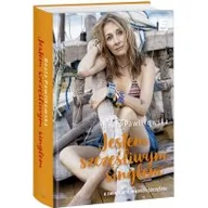 Historia Polski - Jestem szczęśliwym singlem - miniaturka - grafika 1