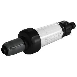 Karcher Filtr wody 2645 2250 (2645-2250) - Inne akcesoria do nawadniania - miniaturka - grafika 1